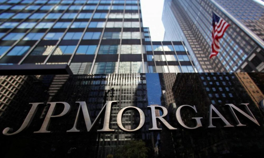 JP Morgan: Οι εκτιμήσεις για την ελληνική οικονομία,τα ομόλογα και τις μετοχές το 2024